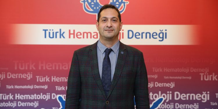 Kronik Miyeloid Lösemi’de yenilikçi tedaviler sağ kalım oranlarını önemli ölçüde yükseltiyor!
