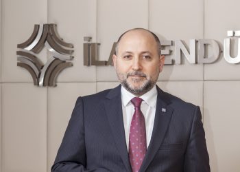 Alzhemier tedavisinde kullanılan ilaçların yurt içi üretim payı % 90’nı aştı