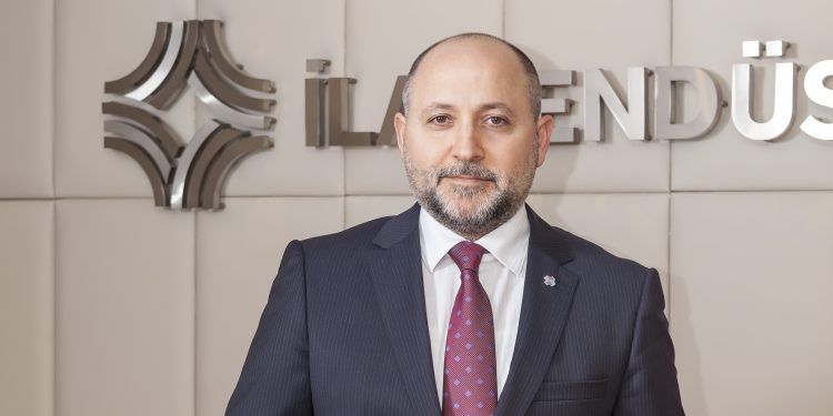 Alzhemier tedavisinde kullanılan ilaçların yurt içi üretim payı % 90’nı aştı