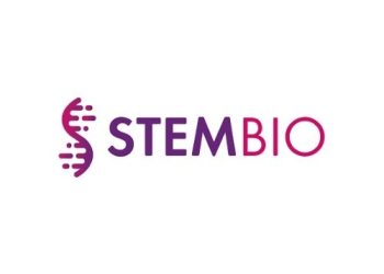Koç Holding, Stembio Kök Hücre Teknolojileri A.Ş.’nin yüzde 65’ini satın alıyor