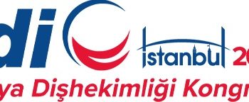 TÜRKİYE, DÜNYANIN DİŞHEKİMİNİ AĞIRLAYACAK