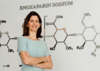 Atabay İlaç ve Kimya 85’inci Yılında Yerli İlaç Üretiminde Öncü Rolünü Sürdürüyor