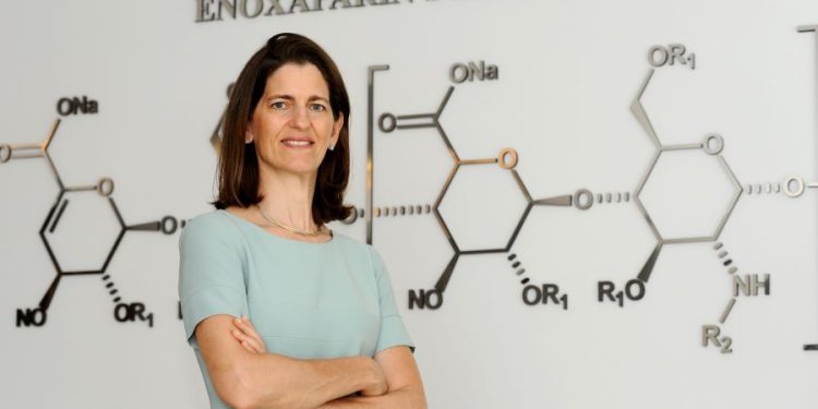 Atabay İlaç ve Kimya 85’inci Yılında Yerli İlaç Üretiminde Öncü Rolünü Sürdürüyor