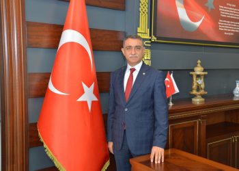 “Sağlık Sanayimizin Geleceği Çalıştayı” düzenleniyor