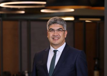 “Ülkemizin sağlık potansiyelini geleceğe taşımak için inovasyonu desteklemeye ihtiyacımız var.”