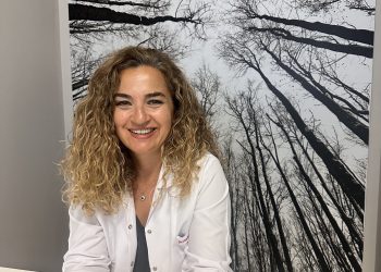 Ürtiker teşhisinde hastanın öyküsü büyük ölçüde belirleyici oluyor