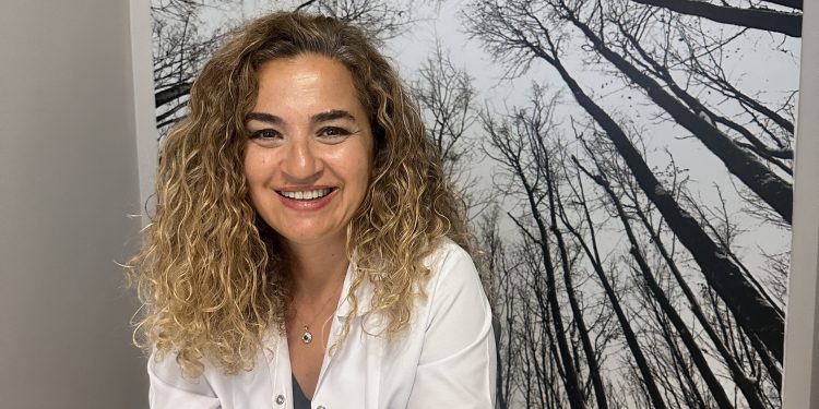 Ürtiker teşhisinde hastanın öyküsü büyük ölçüde belirleyici oluyor