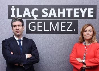 Novo Nordisk’ten “İlaç Sahteye Gelmez” Uyarısı