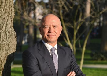 KOÇ HOLDİNG, BİYOTEKNOLOJİ ŞİRKETİ STEMBIO’NUN YÜZDE 65’İNİ SATIN ALDI
