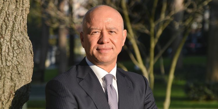 KOÇ HOLDİNG, BİYOTEKNOLOJİ ŞİRKETİ STEMBIO’NUN YÜZDE 65’İNİ SATIN ALDI