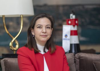 Sağlık Teknolojileri Sağlığın Geleceğini Dönüştürüyor