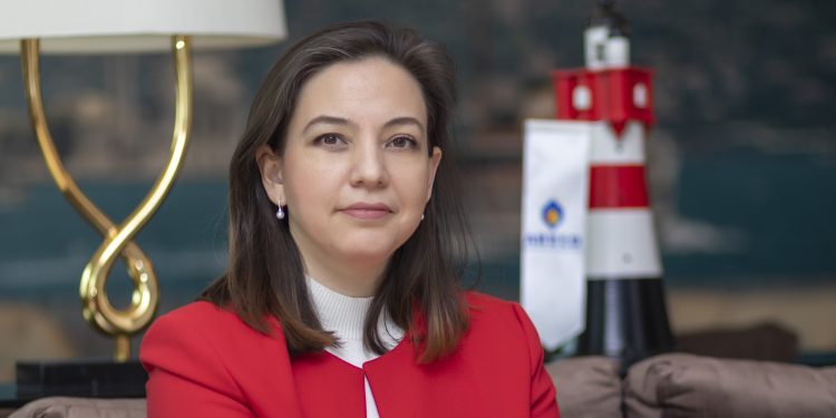 Sağlık Teknolojileri Sağlığın Geleceğini Dönüştürüyor