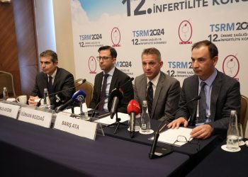 Üremeye yardımcı tedaviler için verilen desteğin kapsamının genişletilmesi istendi