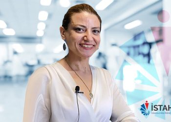 HER YIL 13 MİLYONDAN FAZLA BEBEK ERKEN DOĞUYOR