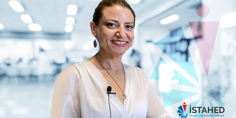 HER YIL 13 MİLYONDAN FAZLA BEBEK ERKEN DOĞUYOR