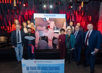 HIV’e dair ön yargılar değişiyor
