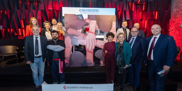 HIV’e dair ön yargılar değişiyor