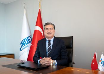 İşletmelerin sağlıklı büyümesinde finansal okuryazarlık düzeyi önemli