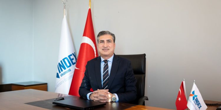İşletmelerin sağlıklı büyümesinde finansal okuryazarlık düzeyi önemli