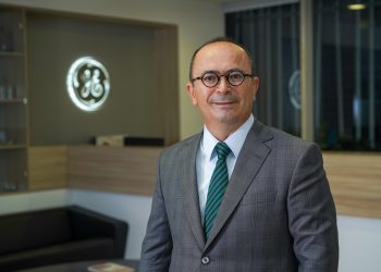 “GE HealthCare olarak, yapay zekâ teknolojilerinde öncü ve lider konumdayız.”