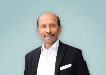 Nezih Barut, yeniden İlaç Endüstrisi İşverenler Sendikası Başkanı oldu