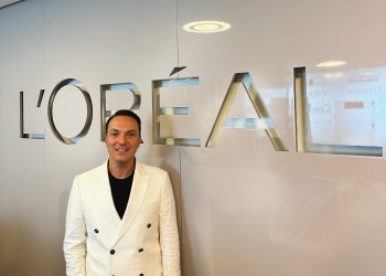 L’Oréal Türkiye’den ‘Yanındayız’ Kanser Destek Programı