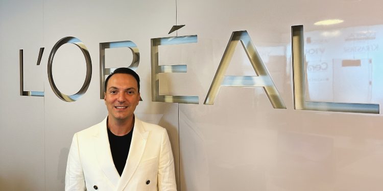 L’Oréal Türkiye’den ‘Yanındayız’ Kanser Destek Programı