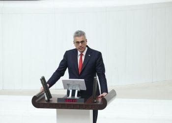 Sağlık Bakanı Memişoğlu: 2025 yılında 1000 yeni Aile Sağlığı Merkezi açacağız