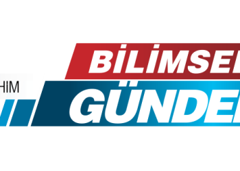 Yorgunluk hissi, uzamış COVID’in habercisi olabilir