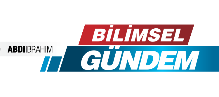 Yorgunluk hissi, uzamış COVID’in habercisi olabilir