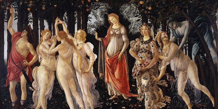 MENARINI, İTALYA’DAN TÜRKİYE’YE UZANAN BİR SANAT KÖPRÜSÜ KURUYOR