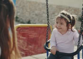 İşitme Kaybına Teknolojik Çözümler