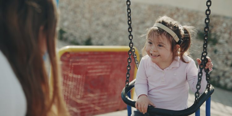 İşitme Kaybına Teknolojik Çözümler