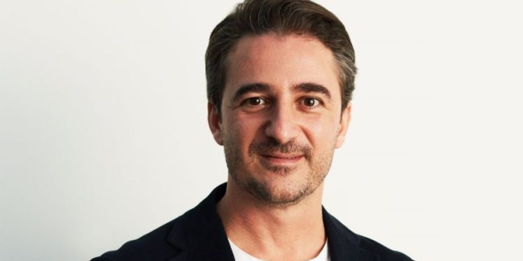 Tarık Bayar Reckitt Türkiye Genel Müdürü Olarak Göreve Başladı