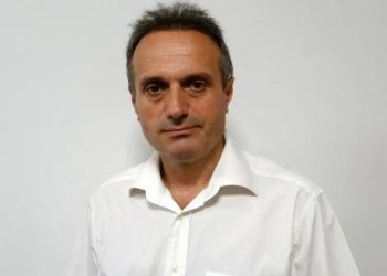 Yeni TİTCK Başkanı Prof. Dr. Ahmet Ayar oldu