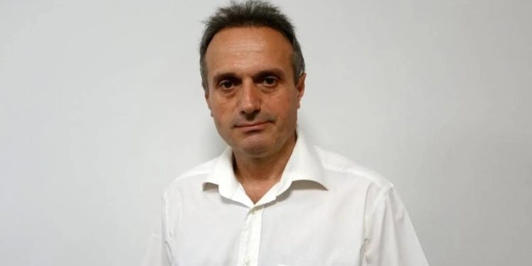 Yeni TİTCK Başkanı Prof. Dr. Ahmet Ayar oldu