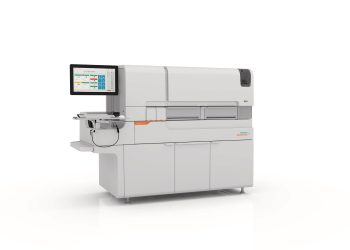 Siemens Healthineers’ın Laboratuvar İş Akışı ve Personel Zorluklarına Yönelik Otomasyonu Sayesinde Hasta Testlerinde İşler Yoluna Girecek