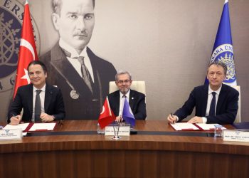 Nadir hastalıklarda erken tanı için önemli gelişme