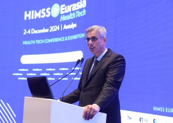 Bakan Memişoğlu: “Yeni Bir Şey Üreteceğim Diyen Arkadaşlarımızın Arkasında Duracağız”