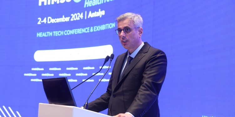 Bakan Memişoğlu: “Yeni Bir Şey Üreteceğim Diyen Arkadaşlarımızın Arkasında Duracağız”