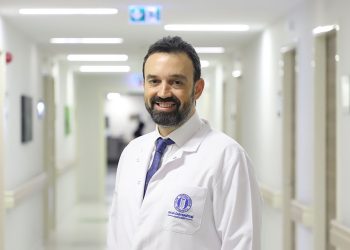 Prostat Büyümesinde Ameliyatsız Yöntem: Rezum (Su Buharı) Tedavisi