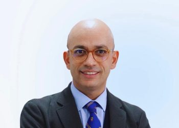 Robotik Cerrahinin Öncüleri Dalaman-Sarıgerme’de buluşacak