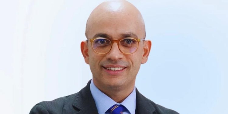 Robotik Cerrahinin Öncüleri Dalaman-Sarıgerme’de buluşacak