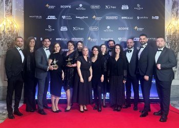 AstraZeneca Türkiye’ye, Golden Pulse Awards 2024’ten iki ödül