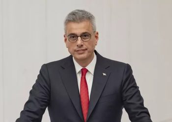 Bakan Memişoğlu: Kamu olarak aile hekimlerimizi destekleyeceğiz