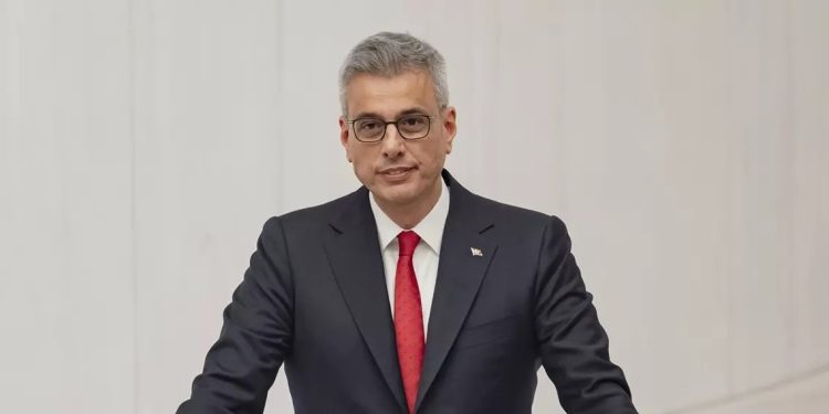 Bakan Memişoğlu: Kamu olarak aile hekimlerimizi destekleyeceğiz