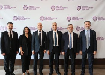 “Uzmanlık dışı hekimlere, estetik işlemler yapma yetkisi verilmesi ciddi riskler taşıyor”