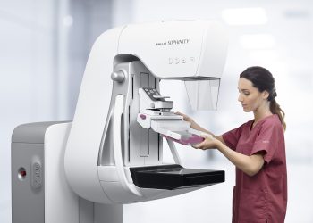 Fujifilm Healthcare’den Amulet Sophinity