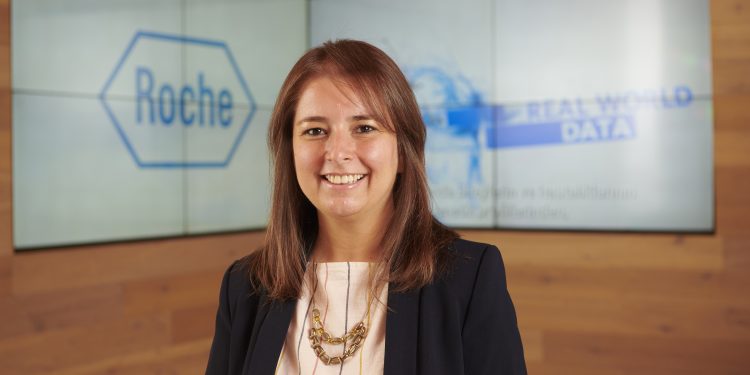 Roche Türkiye, bir kez daha Top Employers Enstitüsü tarafından “En İyi İşveren” ödülüne layık görüldü