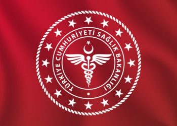 Özel Hastaneler Yönetmeliği değişti